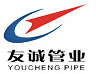 亮族電纜橋架